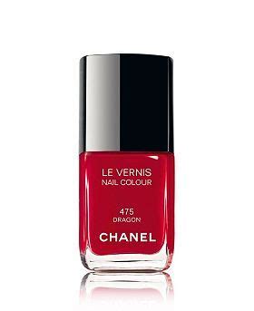 gel polish chanel|chanel nail polish boots.